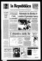 giornale/RAV0037040/1988/n. 131 del 19-20 giugno